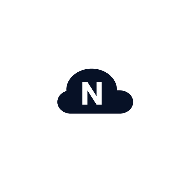 NubeNova